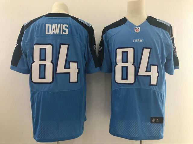 2017 men elite nfl jerseys-033